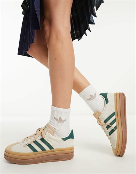 asos adidas kleidung damen|Adidas shoes for women.